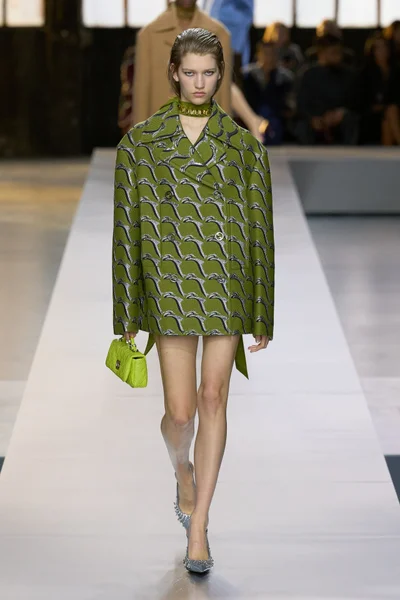 Look 47